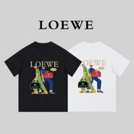 Picture of Loewe T Shirts Short _SKULoeweXS-LK8831336666